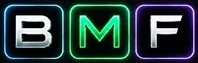 BMF Intelligence